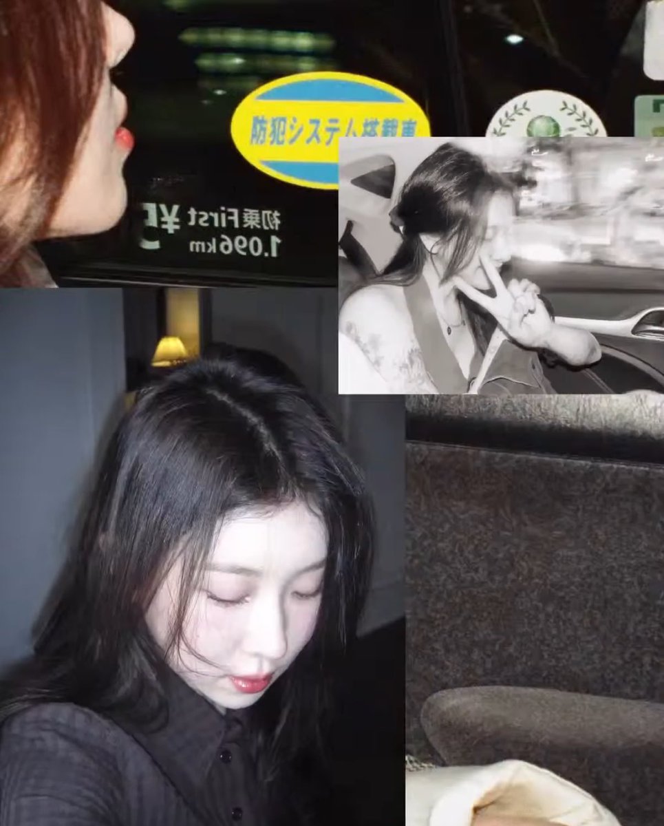 tellusboutur's tweet photo. 예린백 뉴에라 커밍순….. https://t.co/h3tQPWYsgu