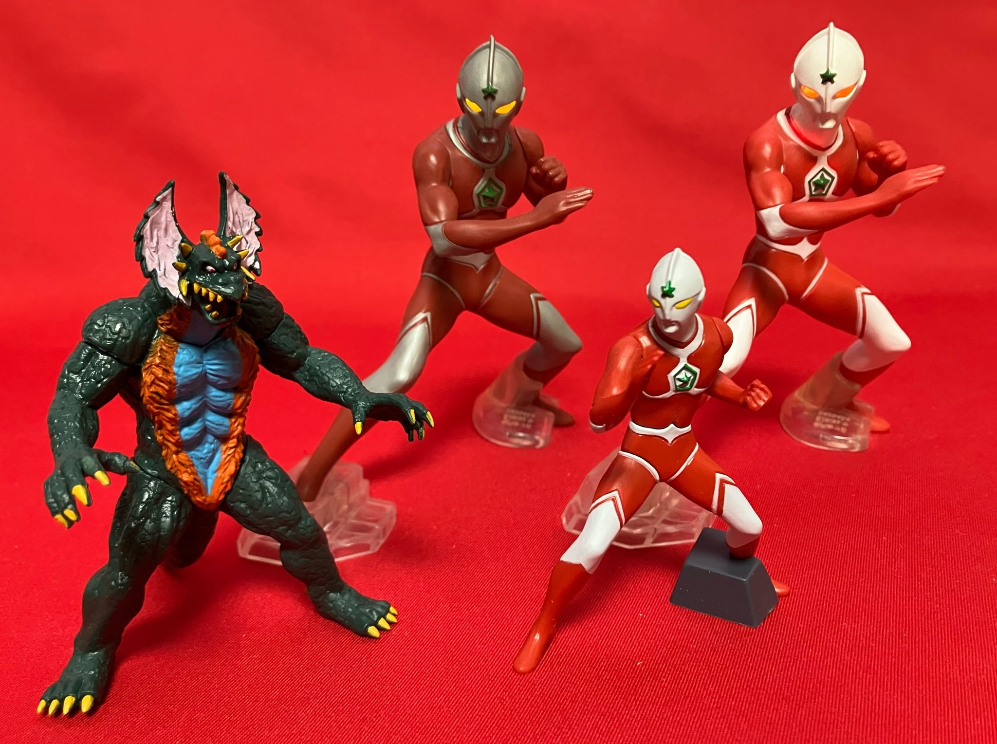 テル on X: 
