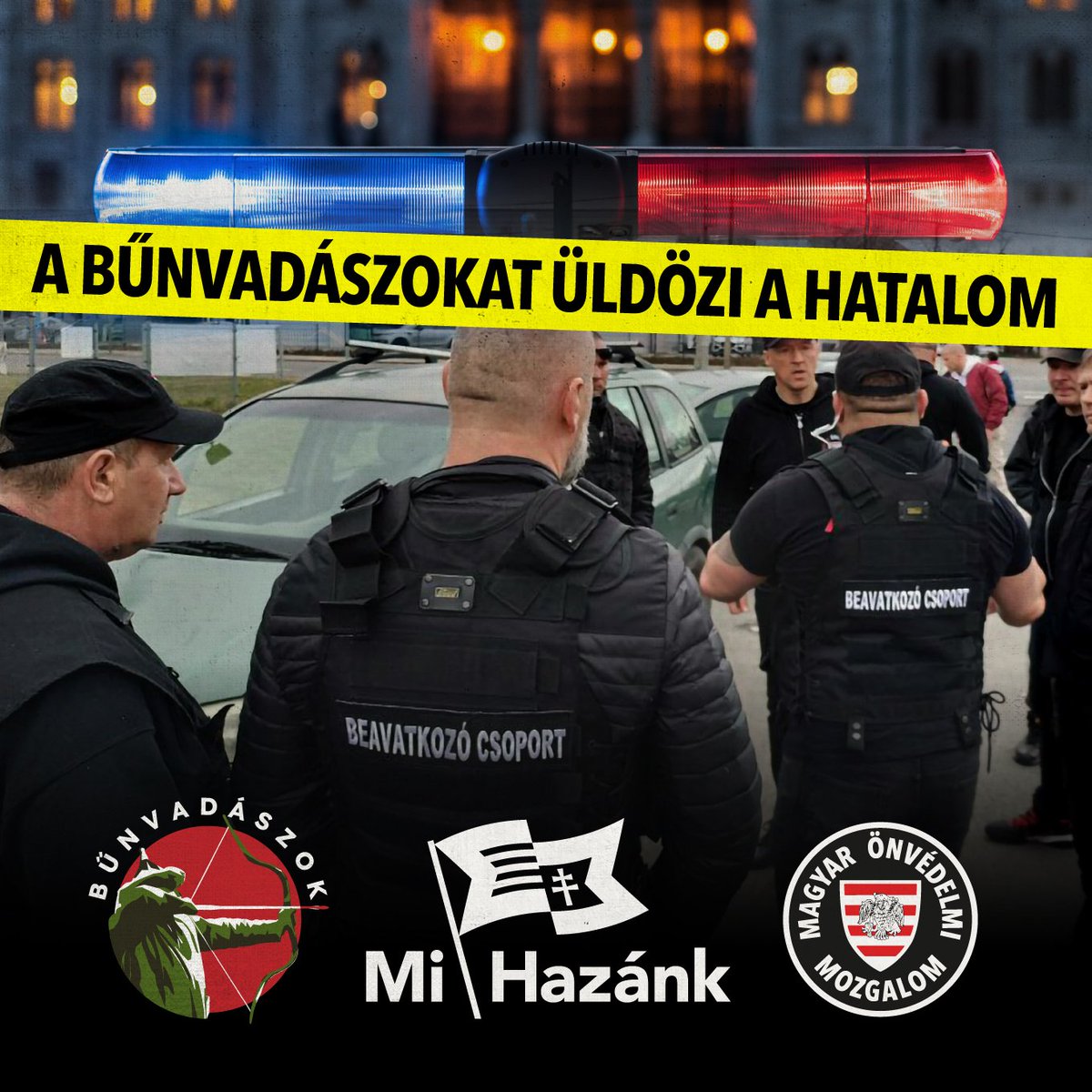 Toroczkai László tweet media