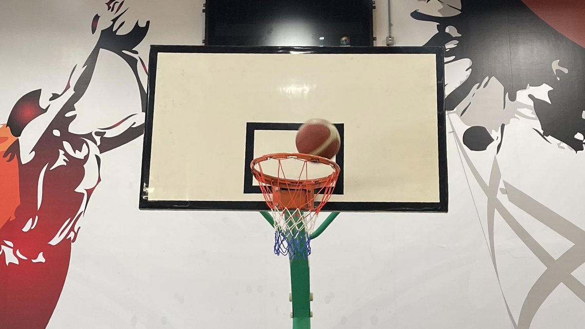 كيف يعني فاينل ؟ 
احنا متى بدينا عشان ننتهي ؟
عيدو لي الرحلة اذا قائدتها دايم كوتش لجين🏅