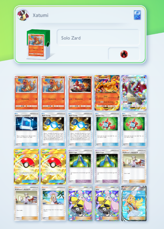 pokemon 2025 mcdonalds card list Pokemon - Eevee
