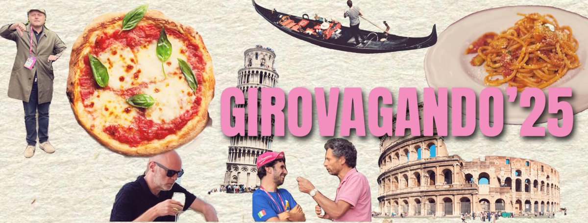 New header 👀 (featuring new signing @pelamity)