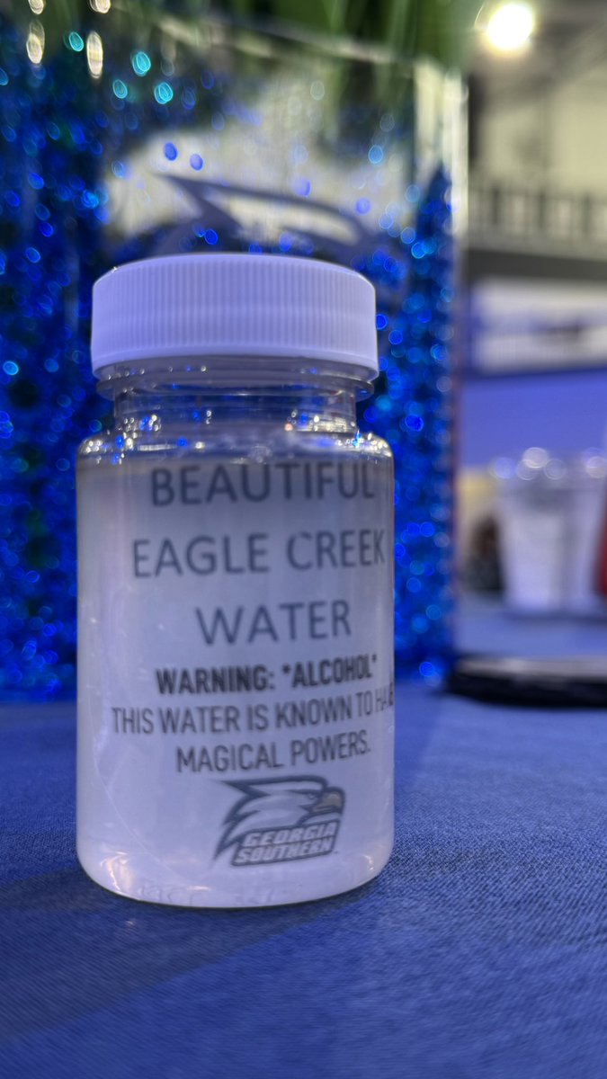 Dal Cannady tweet media