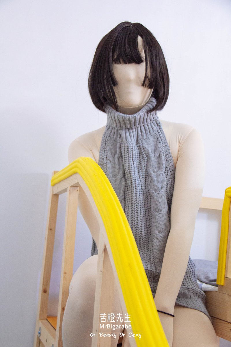 起床啦｜ZENTAI｜33 pics + 52s vid

作者｜苦橙先生
模特｜迷糊
数量｜33张照片+52秒视频

#zentai #zentaigirl #zentaisuit #全包紧身衣 #全身タイツ #ゼンタイ 

正片指路：mp.weixin.qq.com/s/gYPdklE08Axk…