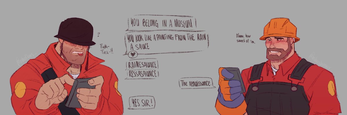 Rain a sauce
#tf2 #helmetparty