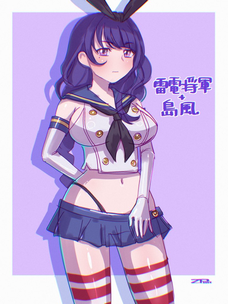 #今月描いた絵を晒そう いっぱい描きました 