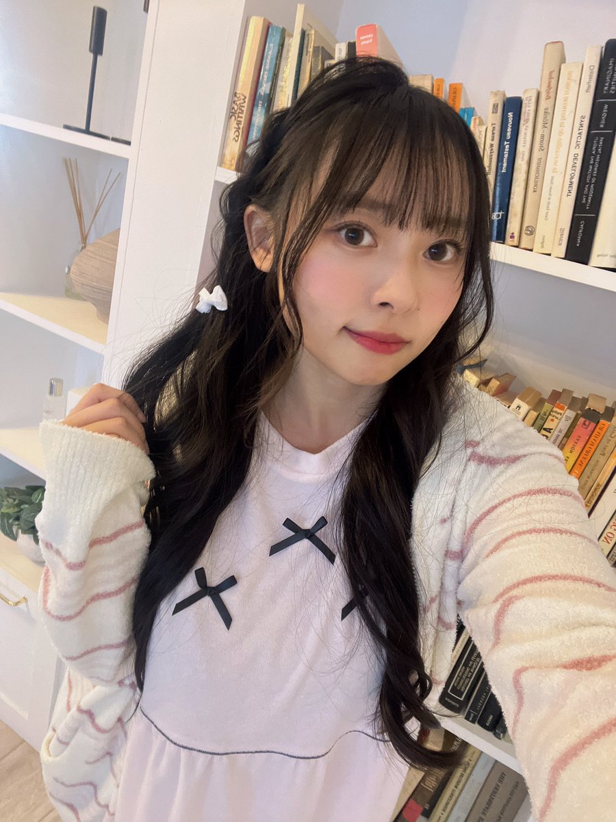 姫川悠里花様オーダー確認ページ ケンチャヤシ 【観葉植物 7号／1個売り】｜ 【植物のITANSE