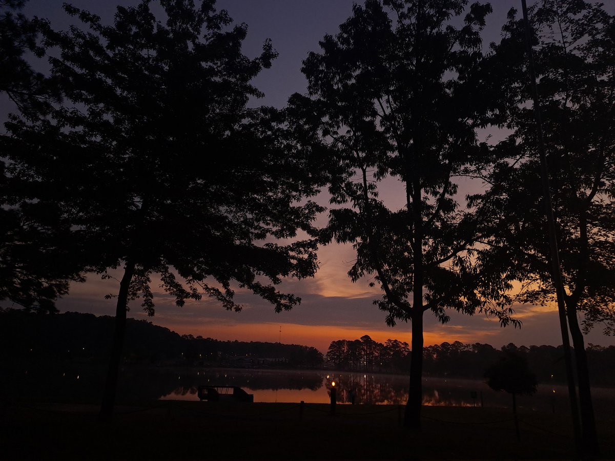 Nathan Woodard (@nathanwoodard9) on Twitter photo April 30, 2025
Break of Day
Sportsman Lake Park 
<a href="/spann/">James Spann</a> <a href="/StephWVTM13/">Stephanie Walker</a> <a href="/weswyattweather/">Wes Wyatt</a> <a href="/RichardWVUA23/">Richard Scott</a> <a href="/checkwithchels/">Meteorologist Chelsea Aaron</a> <a href="/Dave_Nussbaum/">Dave Nussbaum</a> <a href="/rblackwell_wx/">Riley Blackwell</a> <a href="/HaleyBakerWAFF/">Haley Baker</a> <a href="/AaronA_wx/">Meteorologist Aaron Ayers</a> <a href="/AnelloWx/">Grace Anello</a> <a href="/cjwxguy56/">Chris Johnson FOX 56 Weather</a> <a href="/DanielleDozier/">Danielle Dozier News 19</a> <a href="/megtomwx/">Meaghan Thomas</a> <a href="/simpsonWVTM13/">Jason Simpson</a> <a href="/LaurenLinahan/">Lauren Linahan</a> <a href="/ShelbyMacwx/">Shelby Mac</a> <a href="/TaylorWVTM13/">Taylor Sarallo</a> April 30, 2025
Break of Day
Sportsman Lake Park 
<a href="/spann/">James Spann</a> <a href="/StephWVTM13/">Stephanie Walker</a> <a href="/weswyattweather/">Wes Wyatt</a> <a href="/RichardWVUA23/">Richard Scott</a> <a href="/checkwithchels/">Meteorologist Chelsea Aaron</a> <a href="/Dave_Nussbaum/">Dave Nussbaum</a> <a href="/rblackwell_wx/">Riley Blackwell</a> <a href="/HaleyBakerWAFF/">Haley Baker</a> <a href="/AaronA_wx/">Meteorologist Aaron Ayers</a> <a href="/AnelloWx/">Grace Anello</a> <a href="/cjwxguy56/">Chris Johnson FOX 56 Weather</a> <a href="/DanielleDozier/">Danielle Dozier News 19</a> <a href="/megtomwx/">Meaghan Thomas</a> <a href="/simpsonWVTM13/">Jason Simpson</a> <a href="/LaurenLinahan/">Lauren Linahan</a> <a href="/ShelbyMacwx/">Shelby Mac</a> <a href="/TaylorWVTM13/">Taylor Sarallo</a>