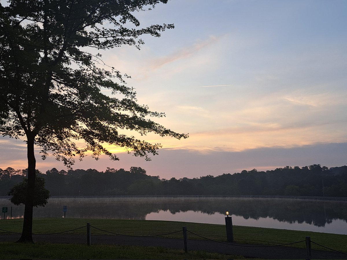 Nathan Woodard tweet media