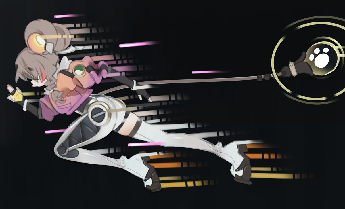 onionsketch's tweet image. 