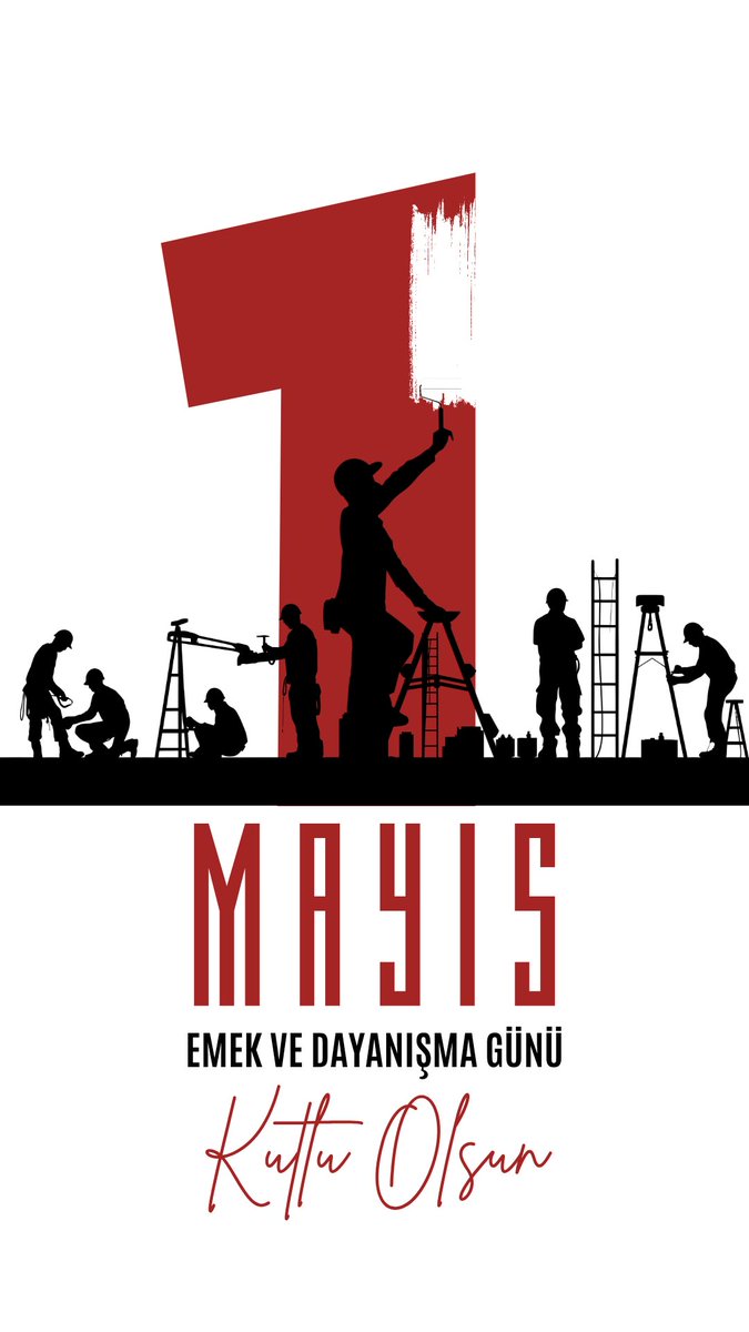 Beylikova Kaymakamlığı (@beylikovakymkm) on Twitter photo 