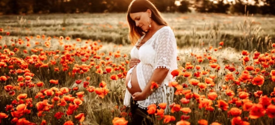 FinelyVict32903's tweet photo. Compassionate Doula Services in London | Mother Earth Doula
Mother Earth Doula offers expert doula services in London—holistic support through pregnancy, birth, and postpartum tailored to your unique journey.
#DoulaServicesInLondon r
Visit Us - https://t.co/Ug5CpHQME6 https://t.co/cGZDVQEXLJ