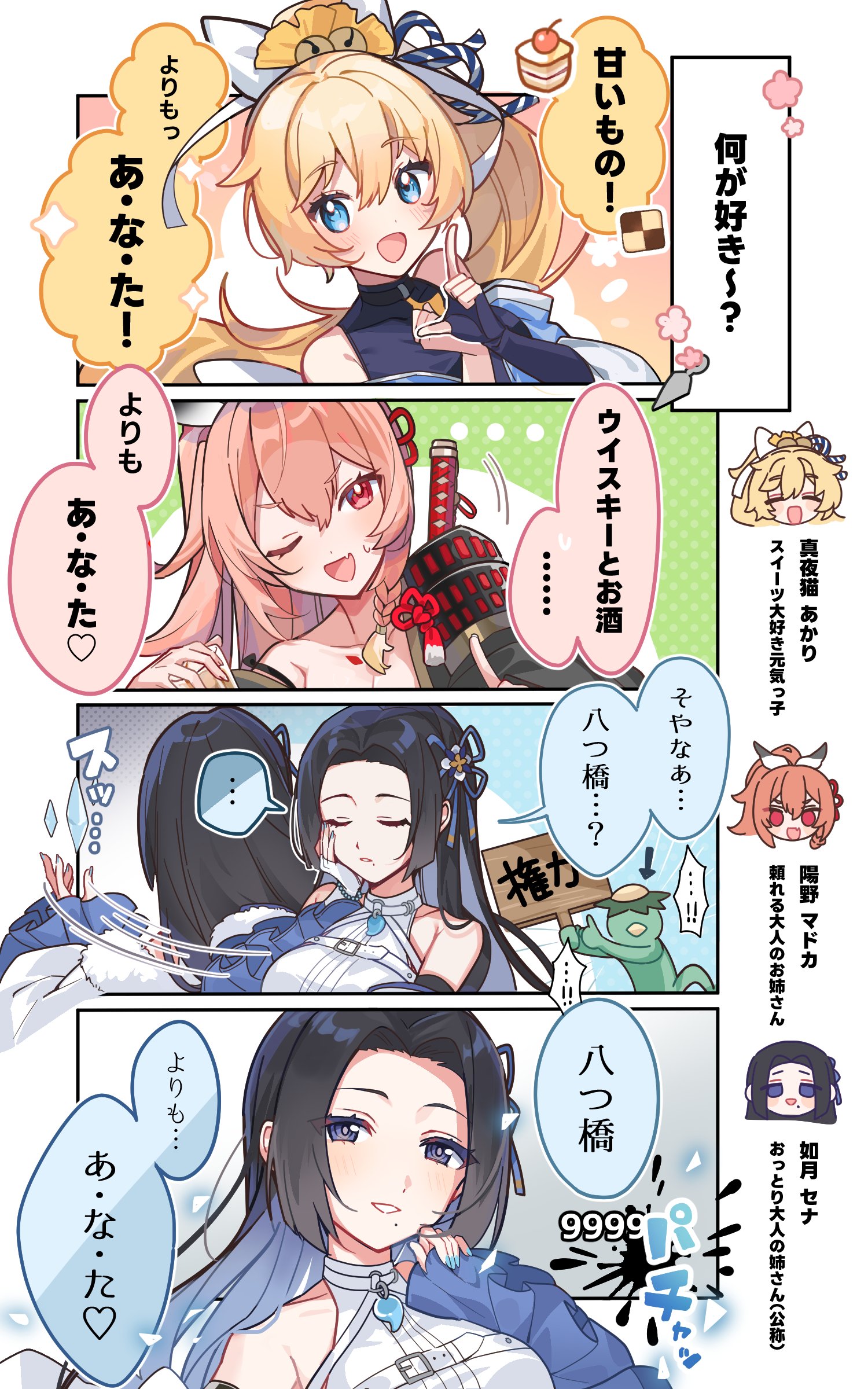 いのにゃん にゃんじろう on X: 