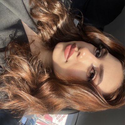 xsenask's tweet photo. #YeniProfilResmi https://t.co/2oWfkBUhij