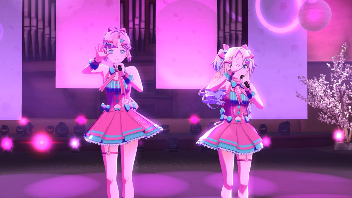 ラブライブ!蓮ノ空女学院スクールアイドルクラブ(Link!Like ラブライブ!蓮ノ空女学院スクールアイドルクラブ(Link!Like