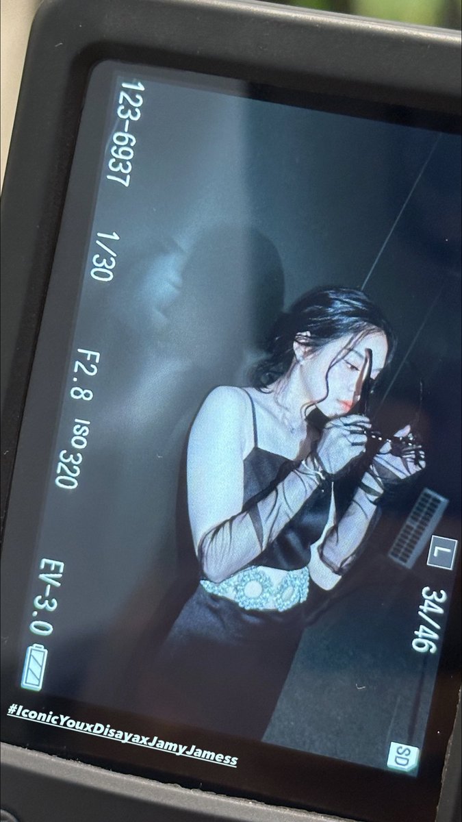 กี๊สสส นี่แหละๆๆ 🫵🏻🫠