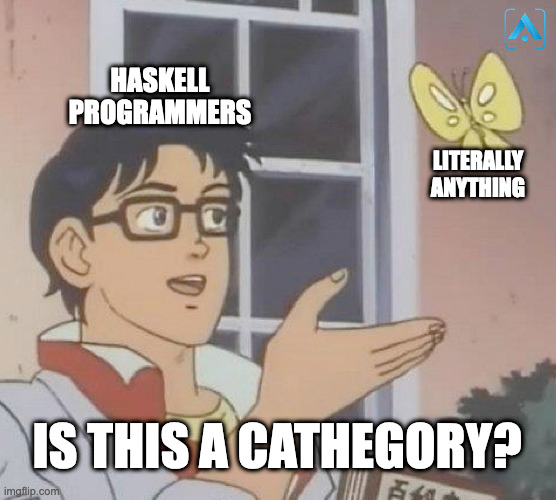 Type Theory Forall (@ttforall) on Twitter photo 