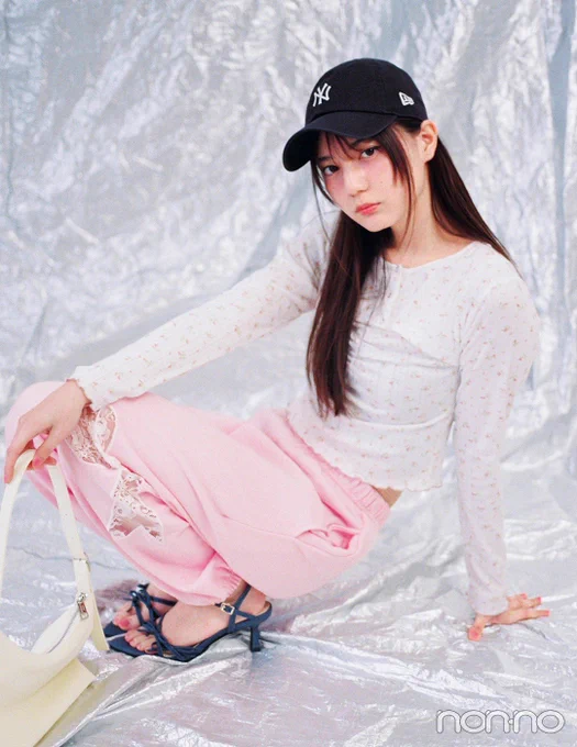日向坂46 on X: 