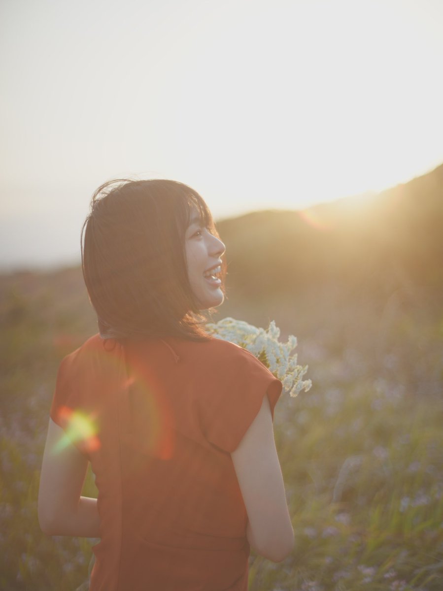 25歳になりました◡̈

これまで出逢ったすべての人や言葉。
そこから生まれた気持ちや考えが
今の私にギュッと詰まっています◡̈

見えないもの、見えるもの
すべての出逢いに
改めて感謝申し上げます。

頂いてきたものをお返しできるよう、
日々を積み重ねていきます☺️

よろしくお願いいたします！