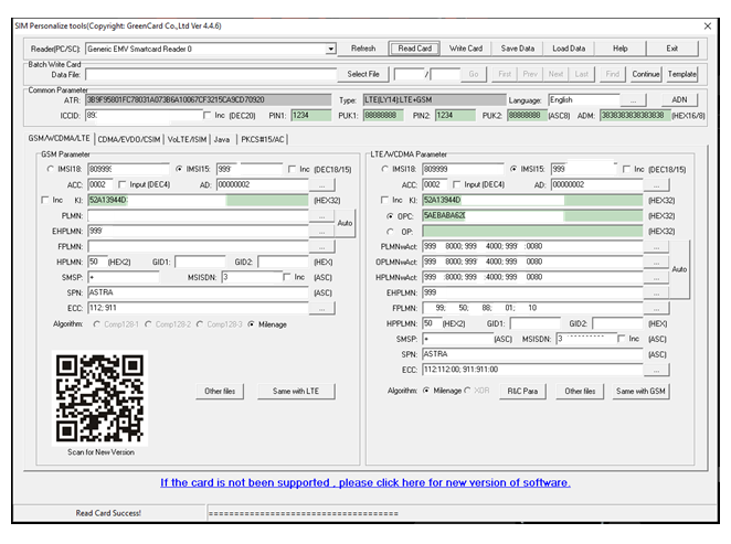 Recent developments in Software Defined Radio (SDR) have made it relatively inexpensive and simple to develop your own mobile telecom system.

Explore how the Mexican drug cartels did it to avoid surveillance:
hackers-arise.com/post/mobile-ha…
<a href="/three_cube/">OccupytheWeb</a>