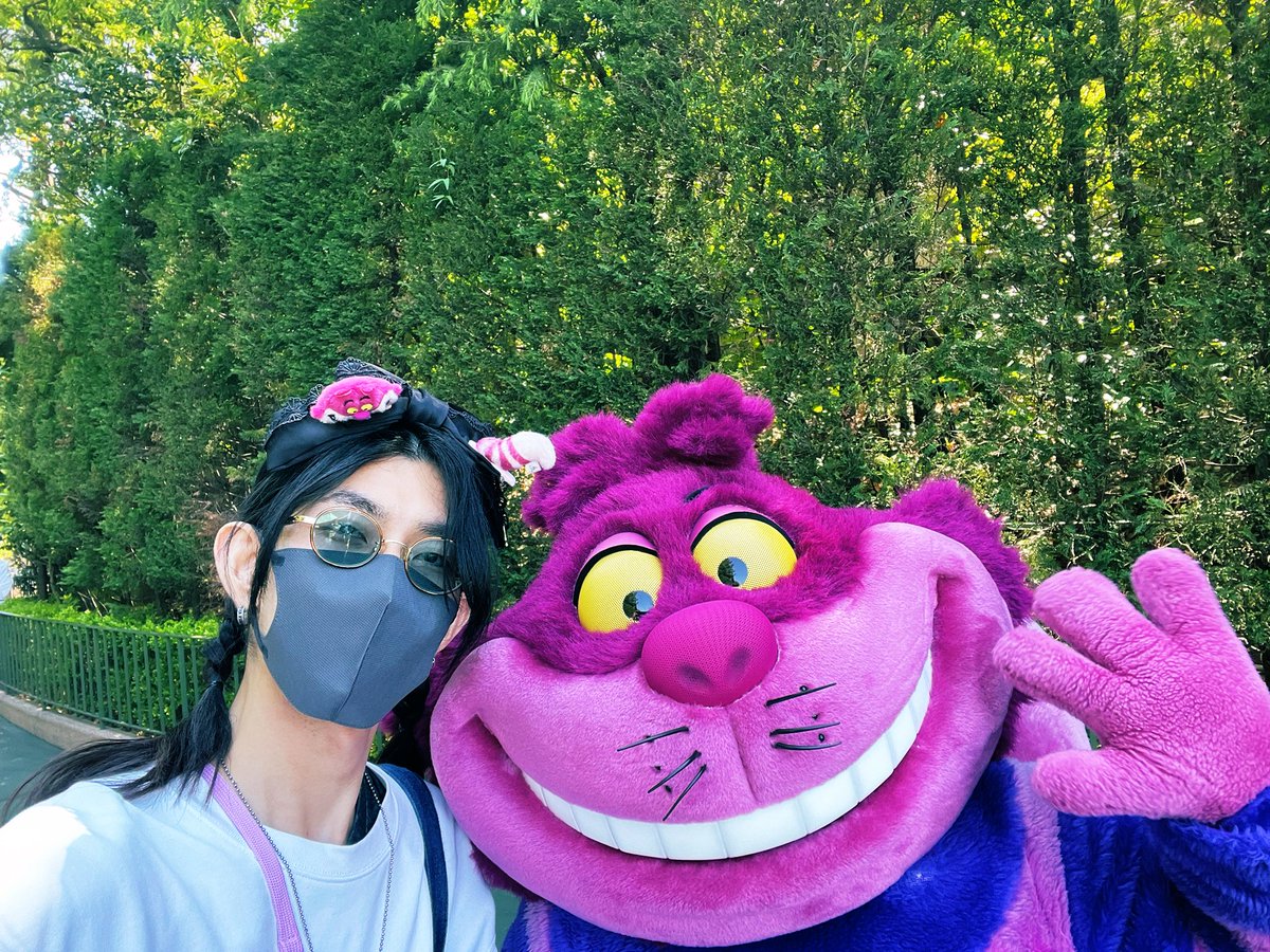dochi0726's tweet photo. 今日はグリいっぱいできて最高すぎた。 https://t.co/FYuYYhJP4W