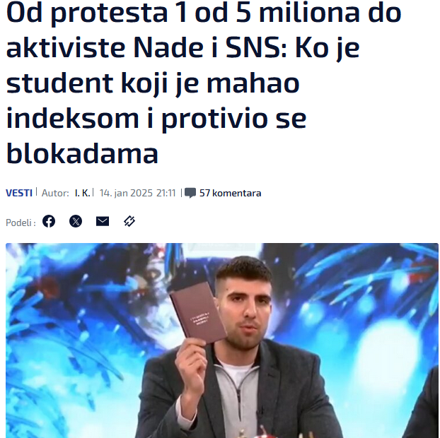 Gpx2ZjDW4AAwSzn