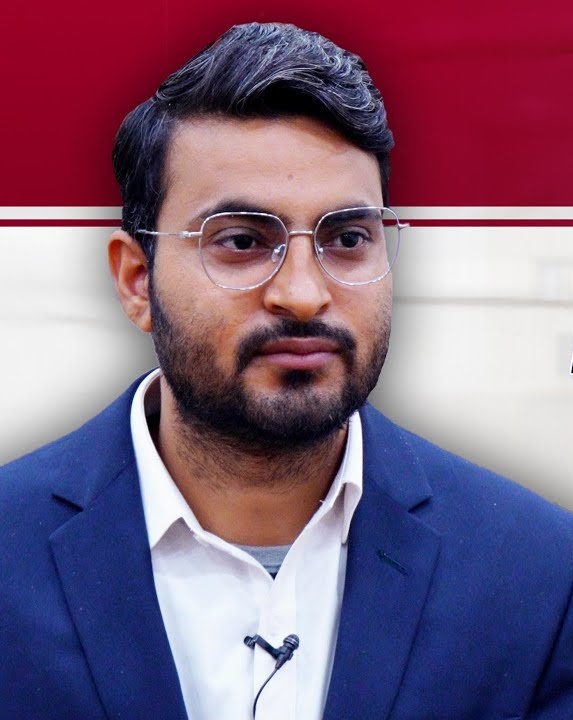 तस्वीर 1 : 
◆ नाम - दीपक मीणा (0808607)
◆ Mains - 727
◆ इंटरव्यू - 206

तस्वीर 2 :
◆ नाम - अमित दीक्षित (1700864)
◆ Mains - 784
◆ इंटरव्यू - 143

दोनों का हाल ही में आए UPSC रिजल्ट में सलेक्शन हुआ है। दोनों को बधाई...💐

इंटरव्यू में 'मात्र' 63 अंक का अंतर है। 🙏