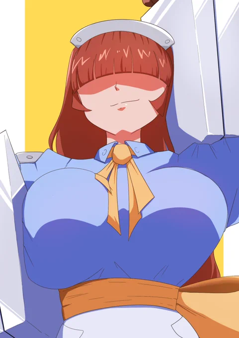 ガイキングLOD大空魔竜ガールズ 