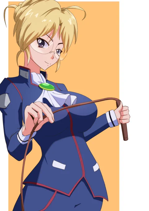 ガイキングLOD大空魔竜ガールズ 
