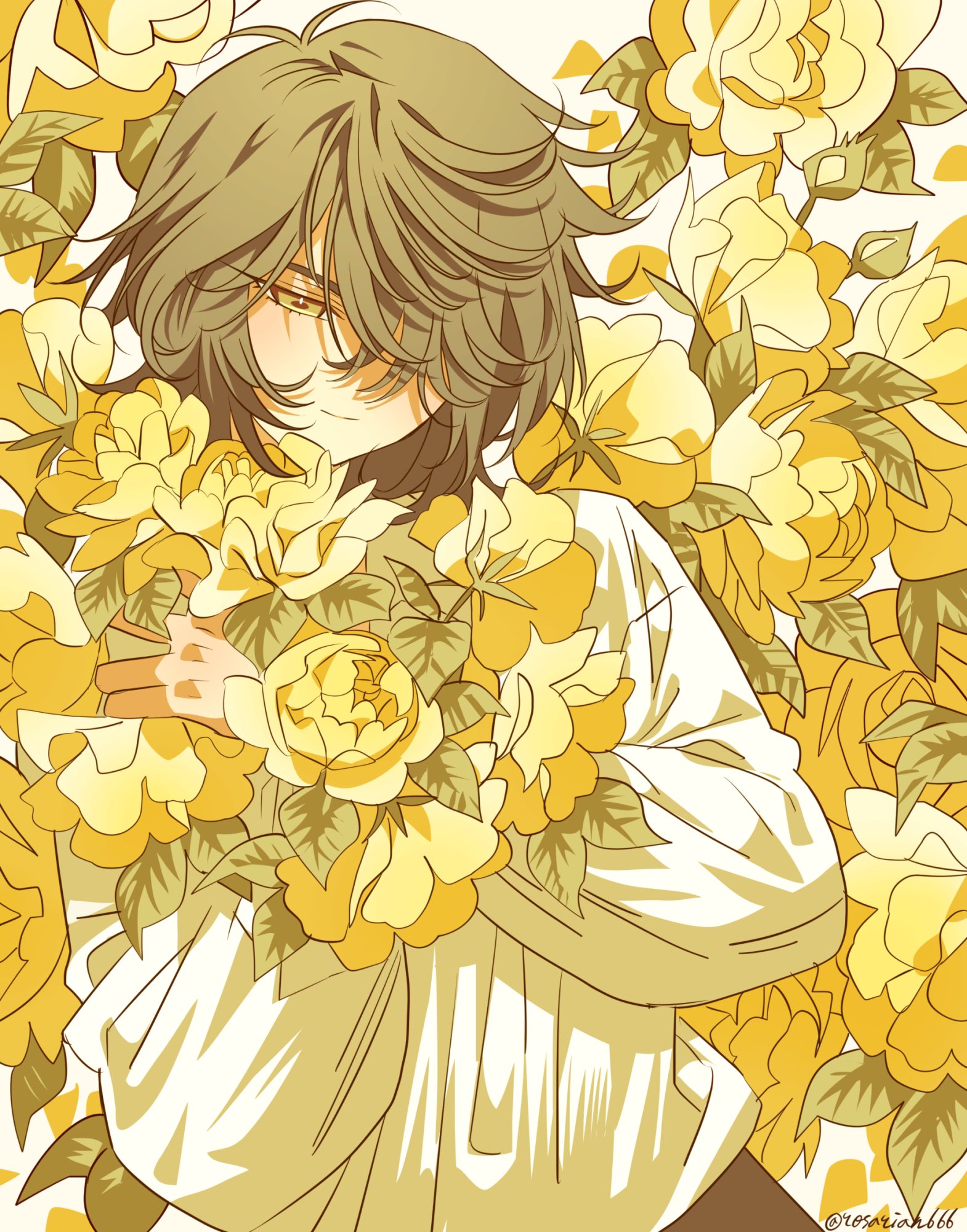 🔔midori🌹 (@Greenwi96607754) / X 🔔midori🌹 (@Greenwi96607754) / X