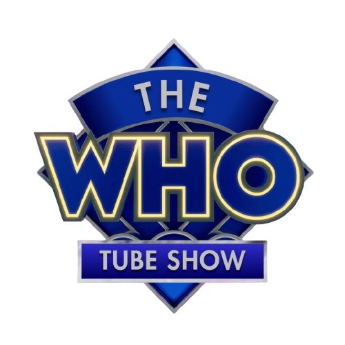 New logo reveal time also, with thanks to <a href="/BanthaBoi/">bodge 🧅</a>, a fellow Whovian who agreed to let us use his amazing background for the season 2 logo’s and banners. Thank you, you have a unique talent for art and have combined it with the best TV show in the Universe #DoctorWho