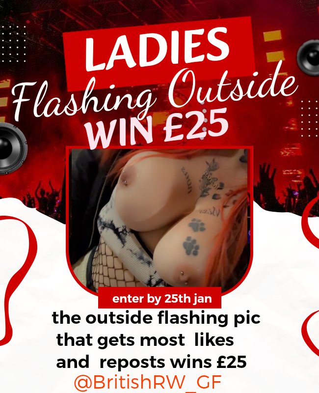 🔞British & Irish wives and girlfriends tweet media