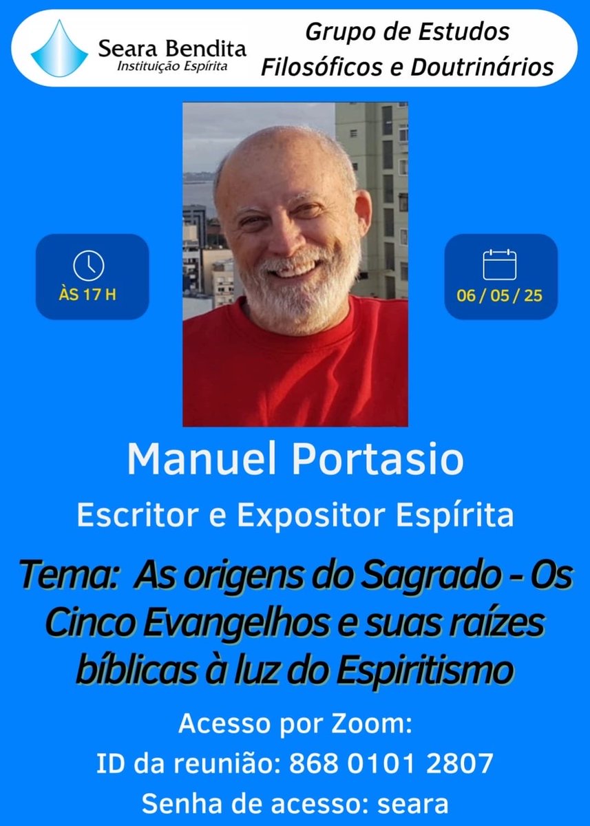 portasio_manuel's tweet image. 