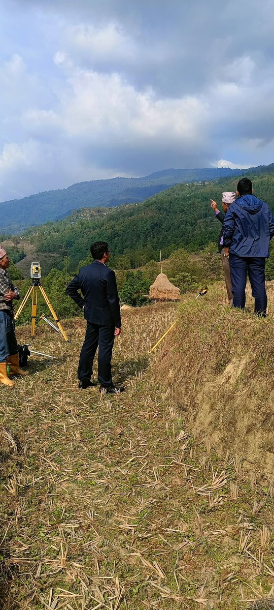 धर्को tweet media