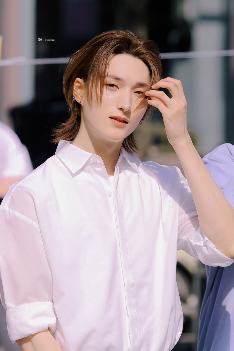 forbeomsoo's tweet photo. 250426 #XODIAC #소디엑 #BEOMSOO #범수 https://t.co/hdkbNDCNOU