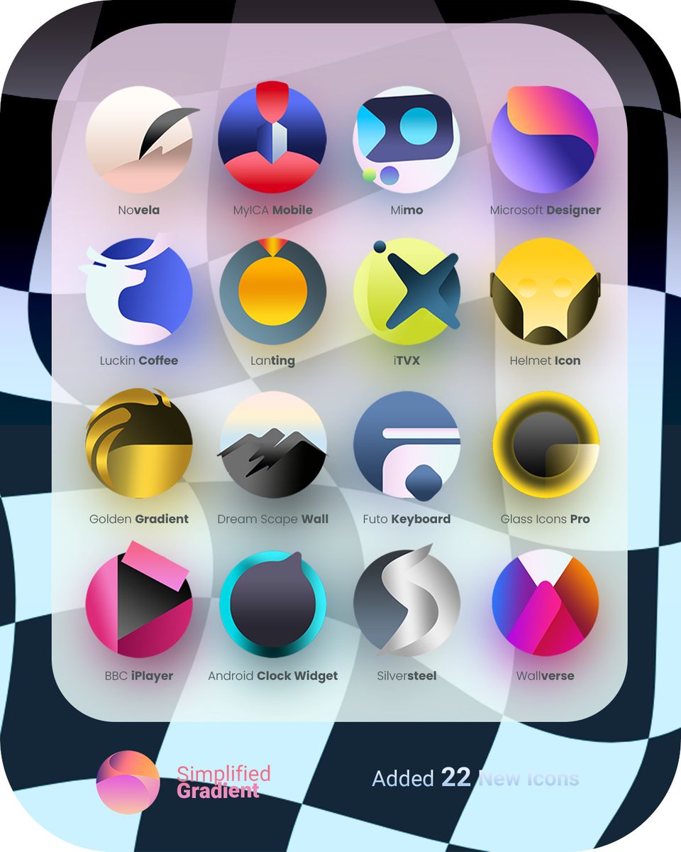 Ŗ̨̩̝̱̣̭̻̪͍͎̱̻̻̲̹̞̖̞͎͔͜d̻̱̖̝͔̬͖̝̯͉̩͚͙͚͔͖͉̩̦̫ͅn̘ tweet media