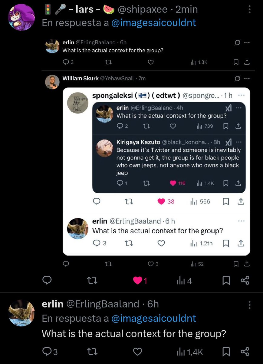 ｢Demon｣ tweet media