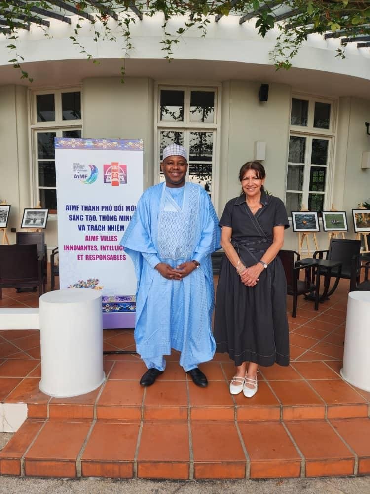 Enzo Morel tweet media