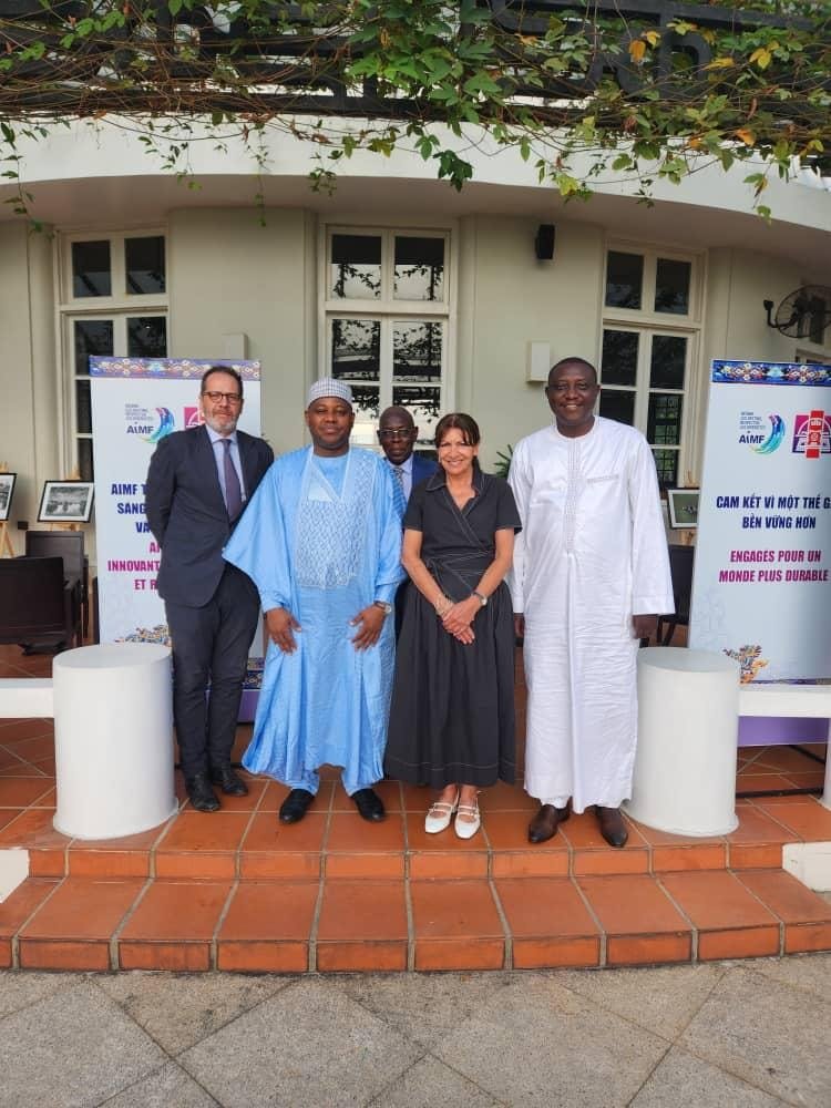 Enzo Morel tweet media