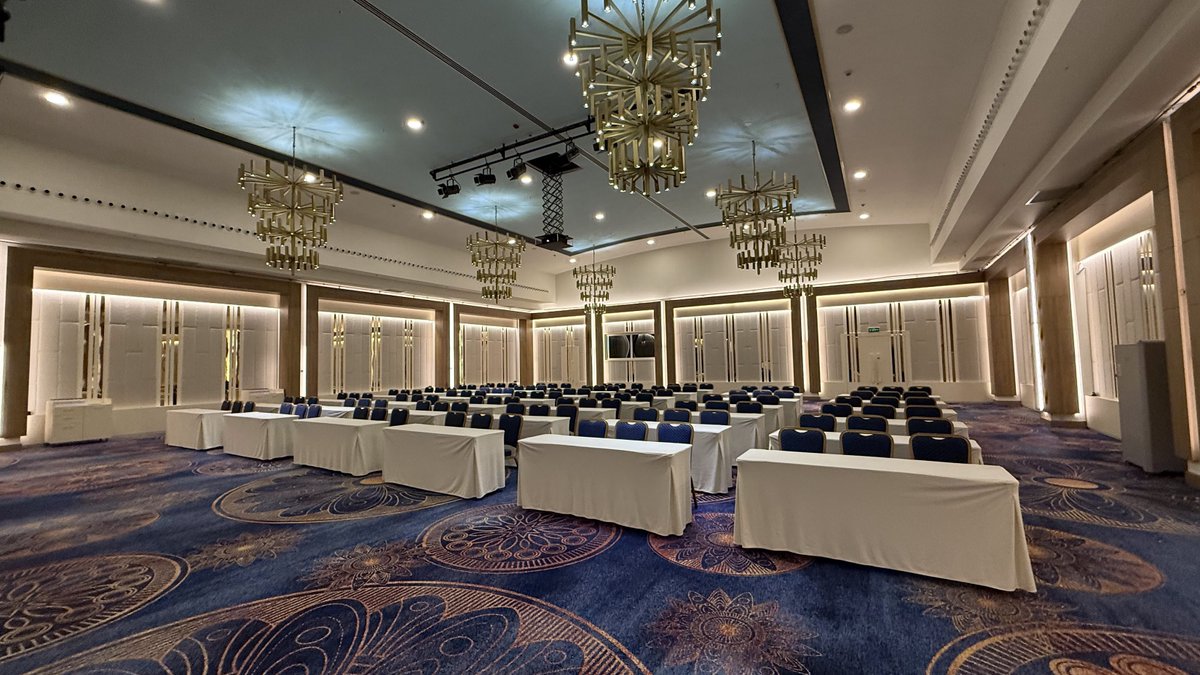 JFL (Dr JF Leader) tweet media