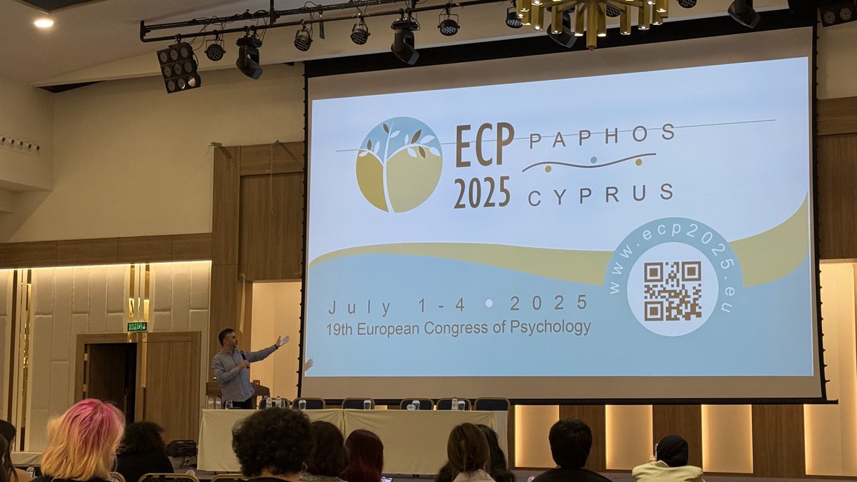 JFL (Dr JF Leader) tweet media