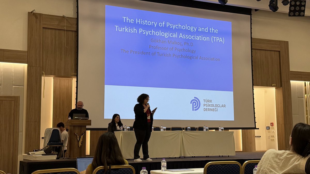 JFL (Dr JF Leader) tweet media