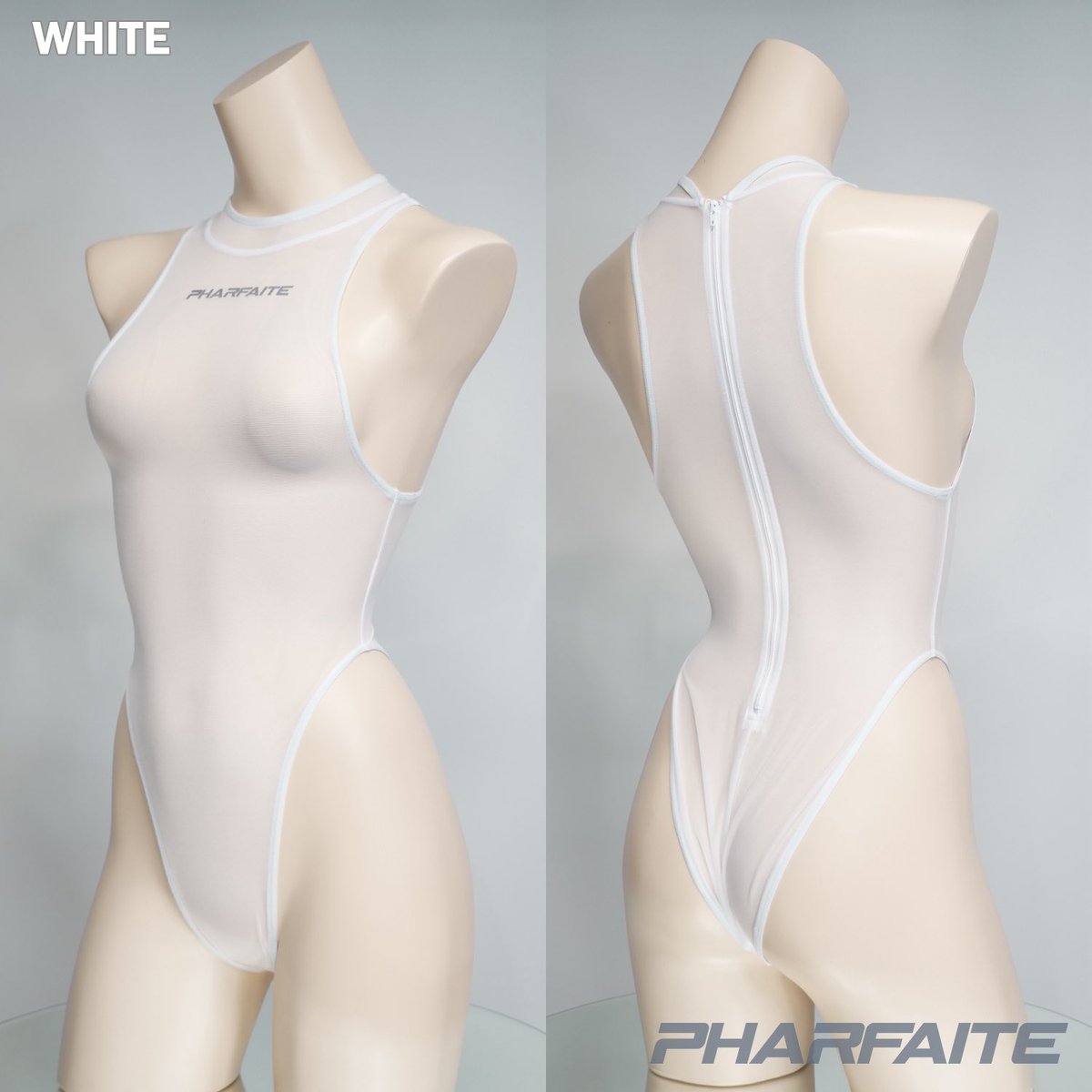 pharfaite/ãã«ãã§ãã (@pharfaite_1223) on Twitter photo ð5/6 PharfaiteShowcaseæ°äœð
ãSHEERãã€ããã¯ã¹ãŒãã
ã·ã¢ãŒãããçŽ æã§ä»ç«ãŠãã究極ã®ã¹ã±ã¹ã±ããã£ãŒã¹ãŒãâš
ããã£ã©ã€ã³ãçŸããåŒãç· ãã€ã€ãã·ã¢ãŒæããã£ã·ã楜ãããŸãã
ãã€ããã¯ÃããŒã¹ãªãŒãã®ã¹ã¿ã€ãªãã·ã¥ãã¶ã€ã³ã§ãéãçã¢ã¬ã³ãžãèªåšïŒ ð5/6 PharfaiteShowcaseæ°äœð
ãSHEERãã€ããã¯ã¹ãŒãã
ã·ã¢ãŒãããçŽ æã§ä»ç«ãŠãã究極ã®ã¹ã±ã¹ã±ããã£ãŒã¹ãŒãâš
ããã£ã©ã€ã³ãçŸããåŒãç· ãã€ã€ãã·ã¢ãŒæããã£ã·ã楜ãããŸãã
ãã€ããã¯ÃããŒã¹ãªãŒãã®ã¹ã¿ã€ãªãã·ã¥ãã¶ã€ã³ã§ãéãçã¢ã¬ã³ãžãèªåšïŒ