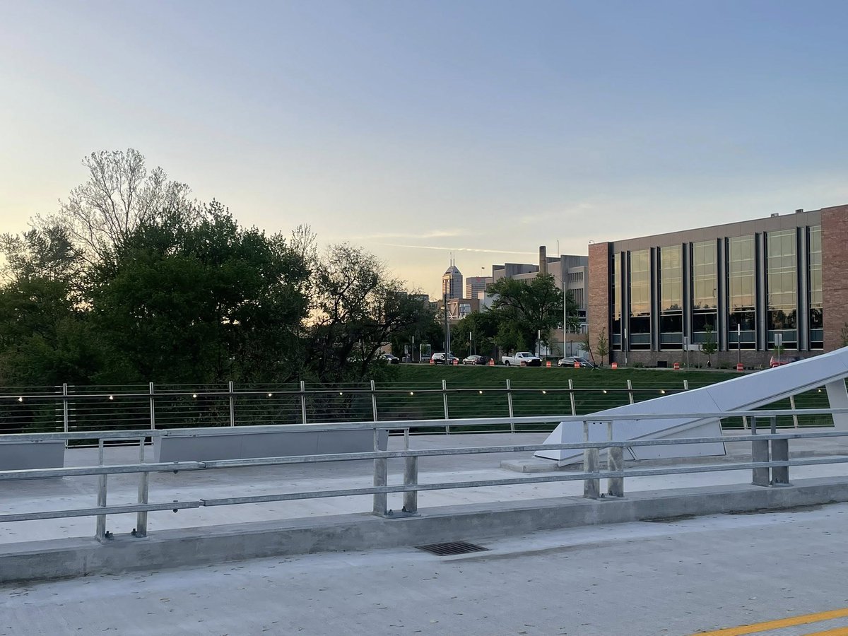 JeremyJenkinsTV's tweet image. Join us on @WISHNews8 and catch @HGutierrezTV&apos;s report LIVE on Daybreak at 8:44am. 📲 wishtv.com/live-stream/ #INnews #16Tech #WISHtv #Daybreak8