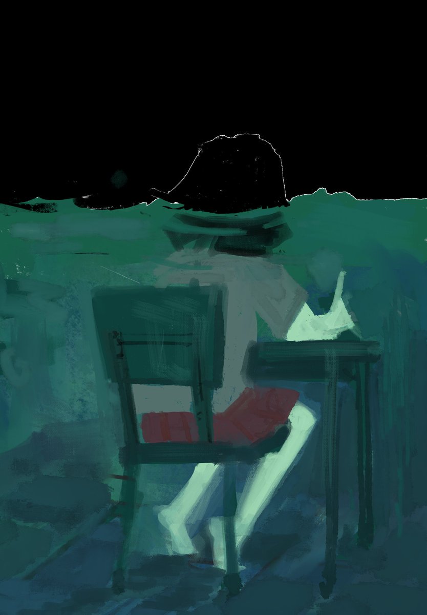 일탈 (@1zatalmo) on Twitter photo 