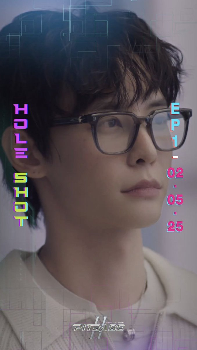Sherry030704's tweet photo. Charlie,P'Bbae,P'Pete was shocked to see Dr.Chris for the first time,he looks so Similar like Way,but he wasn't.
#ppoohkt #pavelphoom
#supanut #PingOrbnith #PitBabeTheSeries2 https://t.co/amiKCvs8SD