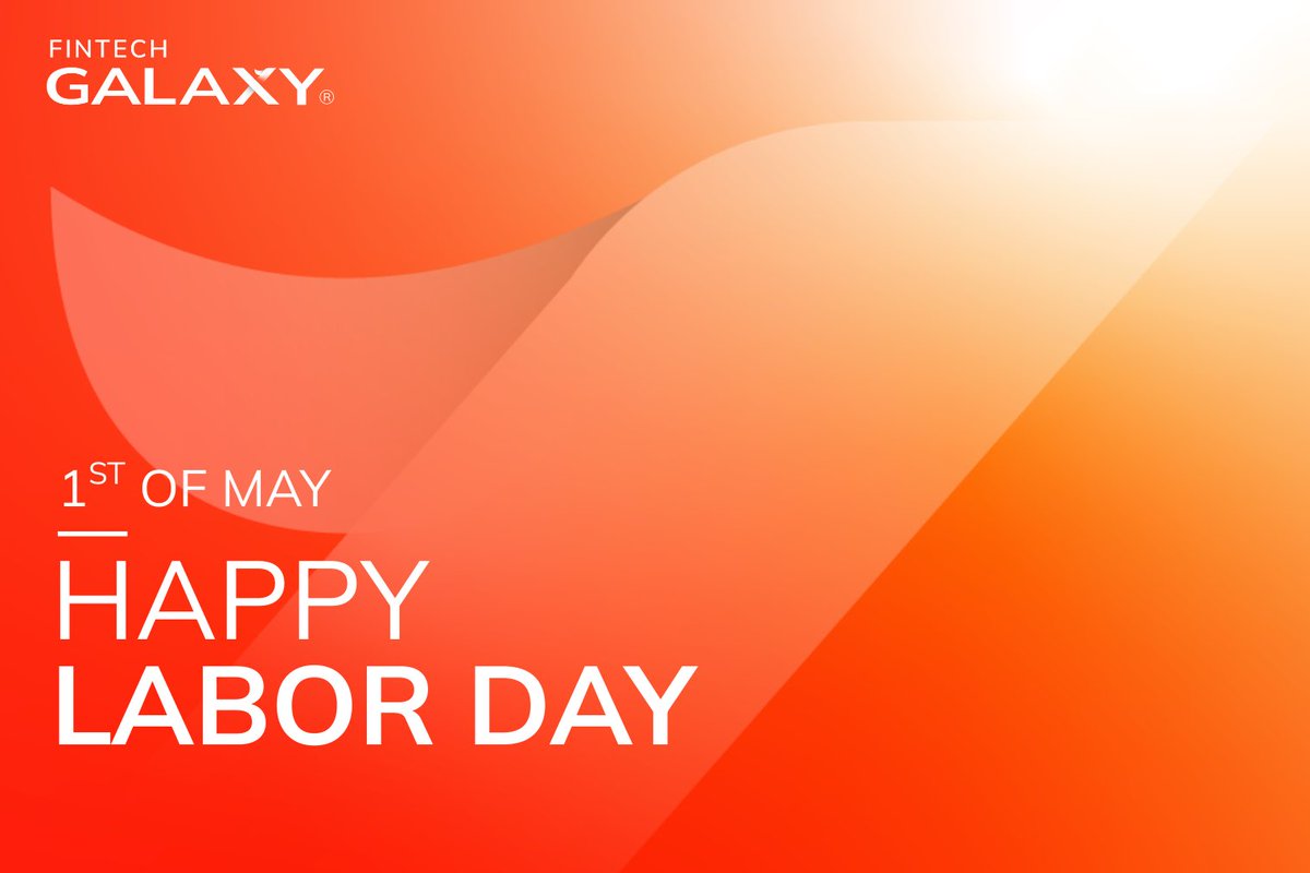 Honoring the dedication and strength of every worker. Happy Labor Day!🤍
#HappyLaborDay