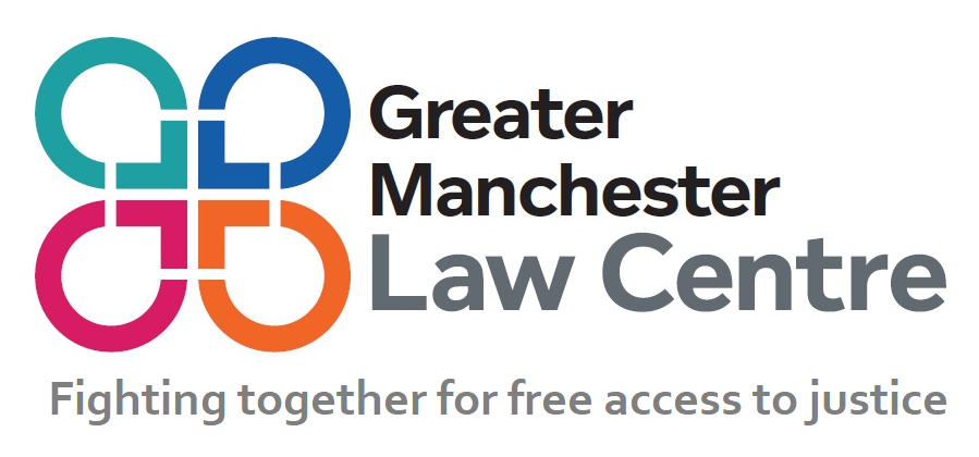 This Friday is our Burgage Carer group

The group takes place at the Burnage Library, Activity and Information Hub 2-3.30pm

This month we have Dan from the Greater Manchester Law Centre coming to give a talk about their services.

want more info contact Daniel -07415 436382