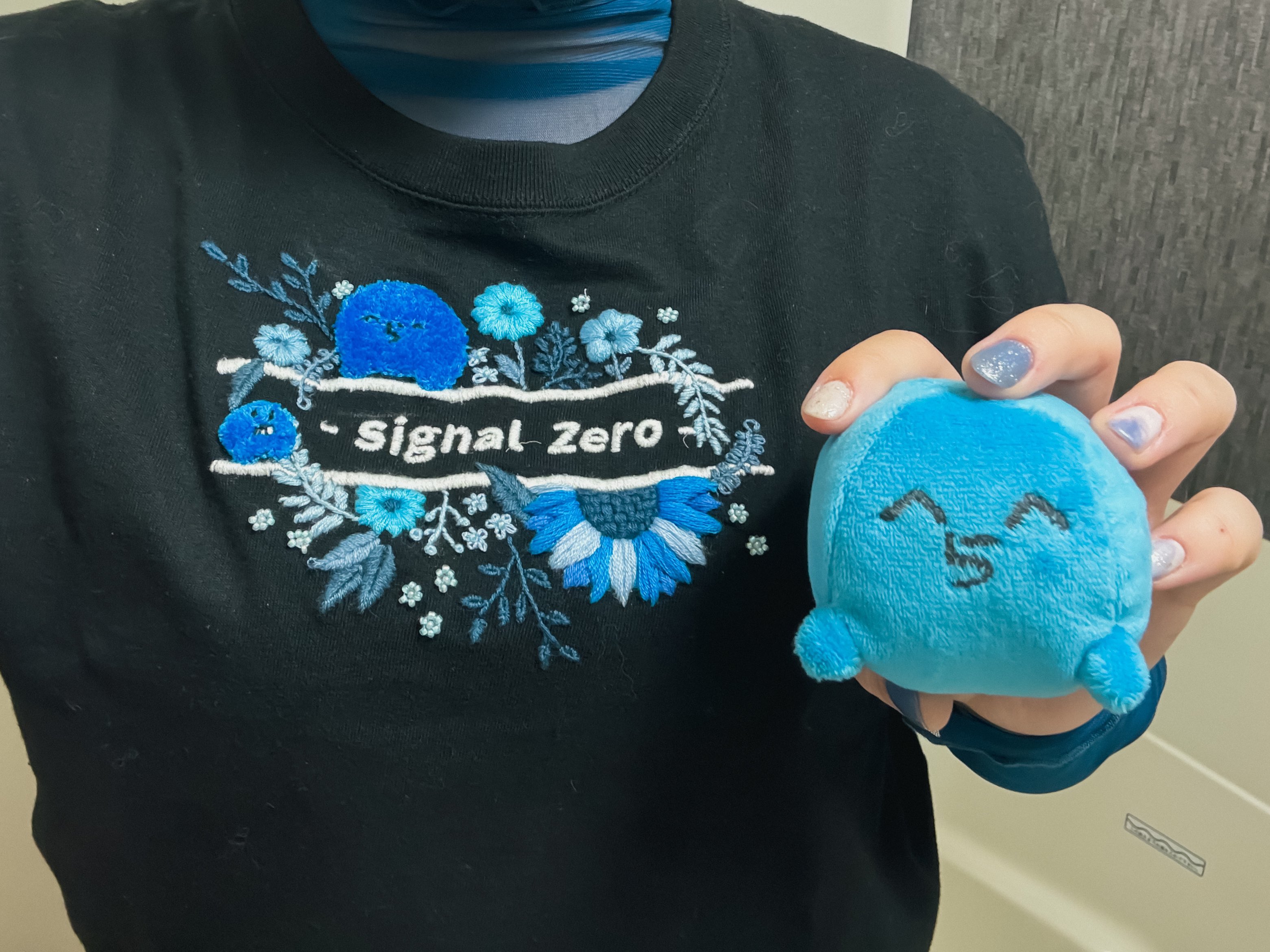 しぐなるぜろ　しぐなるわん　グッズ　まとめ売り しぐなるわん オフィシャルグッズストア