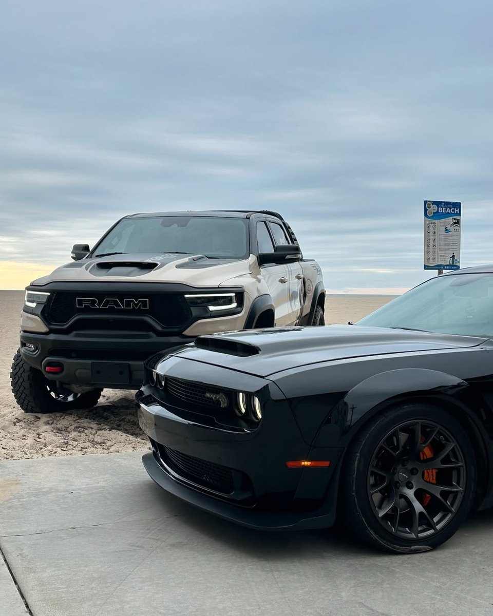📸supercars_cln